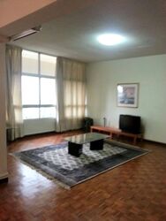 Ridgewood (D10), Condominium #597466301